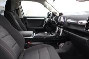 Haval Dargo I Санкт-Петербург  - изображение 26