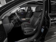 Hongqi E-HS9 Москва  - изображение 38