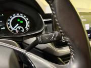 Skoda Rapid II Новосибирск  - изображение 58