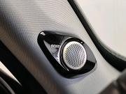 Chery Tiggo 8 Pro Max I Москва  - изображение 40