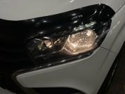 Lada (ВАЗ) XRAY I Пермь  - изображение 30