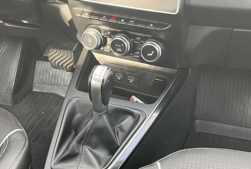 Renault Arkana I Владимир  - изображение 14