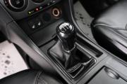 Mazda 3 I (BK) Рестайлинг Красноярск  - изображение 39