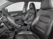 Chery Tiggo 7 Pro I Нижний Новгород  - изображение 26