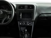 Volkswagen Polo V Рестайлинг Санкт-Петербург  - изображение 32