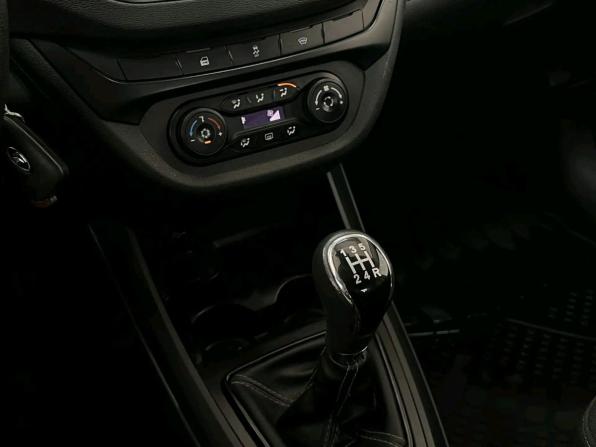 Lada (ВАЗ) Vesta I с пробегом 2021 года, цена 1 197 000 рублей, 38559 км, седан, Автокод Объявления