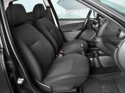 Lada (ВАЗ) Granta I Рестайлинг Ростов-на-Дону  - изображение 24