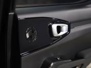 Haval H3 I Санкт-Петербург  - изображение 50