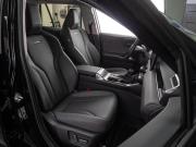 Toyota RAV4 VI (XA60) Тюмень  - изображение 29