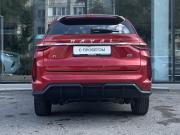 Haval F7 I Рестайлинг Самара  - изображение 20