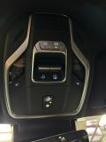 Geely Tugella I Рестайлинг Краснодар  - изображение 80