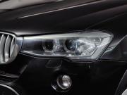 BMW X3 II (F25) Рестайлинг Москва  - изображение 27