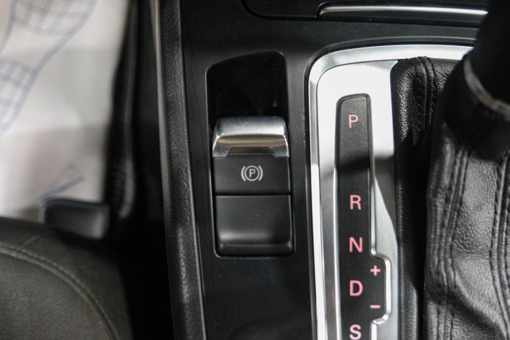 Audi A4 IV (B8) Новокузнецк  - изображение 23
