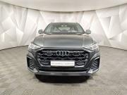 Audi SQ8 I (4M) Рестайлинг Москва  - изображение 35