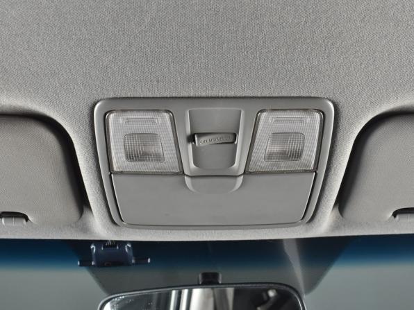 Hyundai Solaris I с пробегом 2013 года, цена 814 995 рублей, 99881 км, хэтчбек, Автокод Объявления