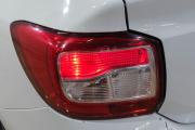 Renault Logan II Рестайлинг Новокузнецк  - изображение 36