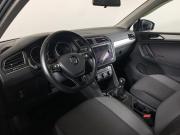 Volkswagen Tiguan II Москва  - изображение 30