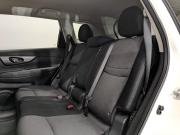 Nissan X-Trail III Санкт-Петербург  - изображение 47