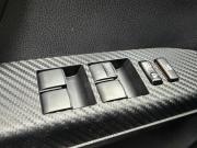 Toyota RAV4 IV (XA40) Красноярск  - изображение 36