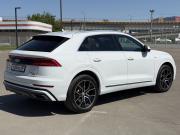 Audi Q8 I (4M) Казань  - изображение 40