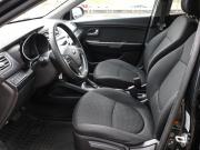 Kia Rio III Рестайлинг Москва  - изображение 39