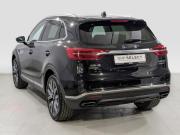 Hongqi HS5 I Химки  - изображение 37