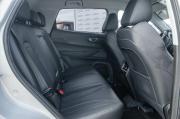 Chery Tiggo 4 I Рестайлинг 2 Курган  - изображение 41