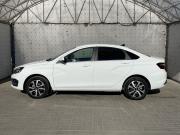 Lada (ВАЗ) Vesta I Рестайлинг (NG) Тамбов  - изображение 27