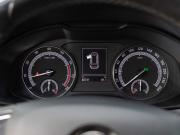 Skoda Kodiaq I Новосибирск  - изображение 33