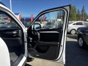 Haval Dargo Альметьевск  - изображение 61