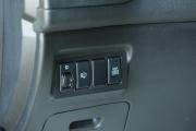 Nissan X-Trail II Омск  - изображение 33