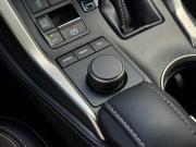 Lexus NX I Кропоткин  - изображение 45