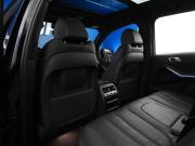 BMW X5 IV (G05/G18) Москва  - изображение 32