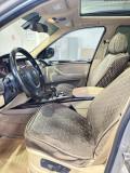 BMW X5 II (E70) Челябинск  - изображение 45