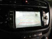 Kia Ceed II Рестайлинг Воронеж  - изображение 35
