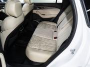 Geely Monjaro I Тюмень  - изображение 48