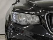 Geely Atlas Pro Москва  - изображение 44