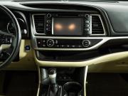 Toyota Highlander III (XU50) Санкт-Петербург  - изображение 41