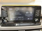 Kia Seltos I Рестайлинг Ижевск  - изображение 29