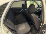 Lada (ВАЗ) Granta I Рестайлинг Волгоград  - изображение 28