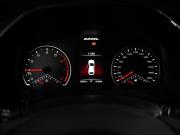 Haval F7x I Санкт-Петербург  - изображение 43