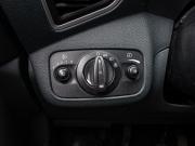 Ford C-MAX II Краснодар  - изображение 39