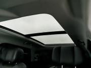 Jaecoo J7 I Екатеринбург  - изображение 44