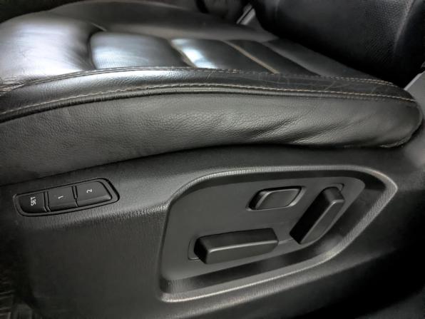 Mazda CX-5 II с пробегом 2020 года, цена 2 745 000 рублей, 147495 км, внедорожник, Автокод Объявления