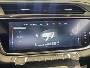 Geely Atlas Pro Москва  - изображение 40
