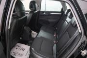 Citroen C4 II Красноярск  - изображение 44