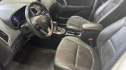 Hyundai Creta I Магнитогорск  - изображение 27