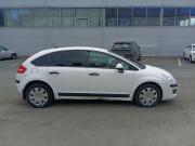 Citroen C4 I Рестайлинг Оренбург  - изображение 14