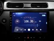 Renault Arkana I Ульяновск  - изображение 40