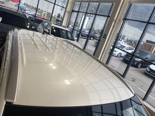 Mitsubishi Outlander III Рестайлинг с пробегом 2015 года, цена 1 350 000 рублей, 293338 км, внедорожник, Автокод Объявления
